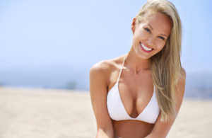 breast augmentation