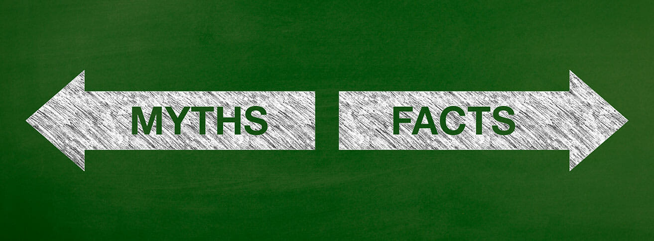 Myth or fact about Temecula Plastic Surgery