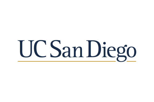 UC San Diego