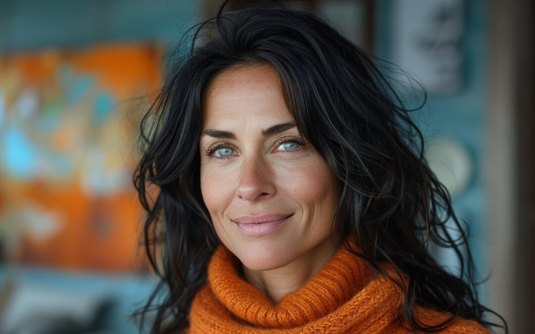 7 Questions To Ask Your Plastic Surgeon